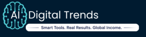 aidigitaltrends.com