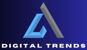 aidigitaltrends